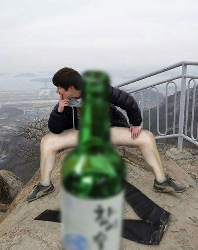 фотошоперы затроллили, смешной фотошоп, фотожабы