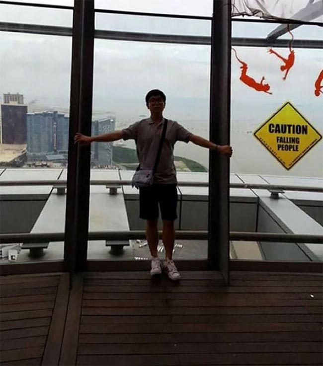 фотошоперы затроллили, смешной фотошоп, фотожабы