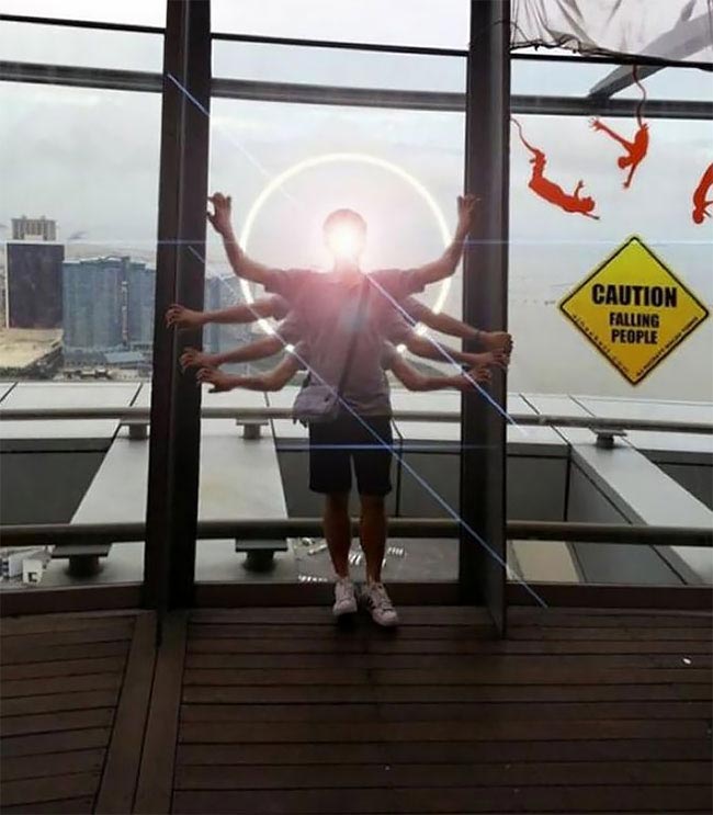 фотошоперы затроллили, смешной фотошоп, фотожабы