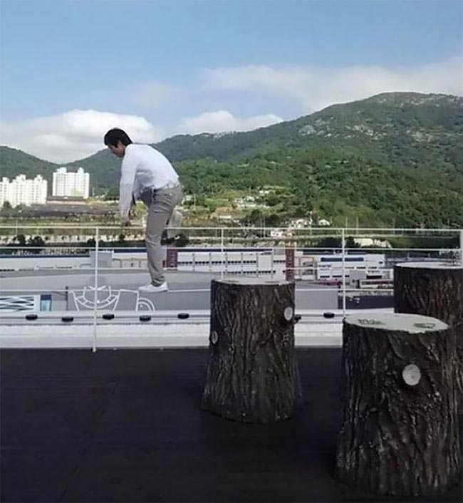 фотошоперы затроллили, смешной фотошоп, фотожабы