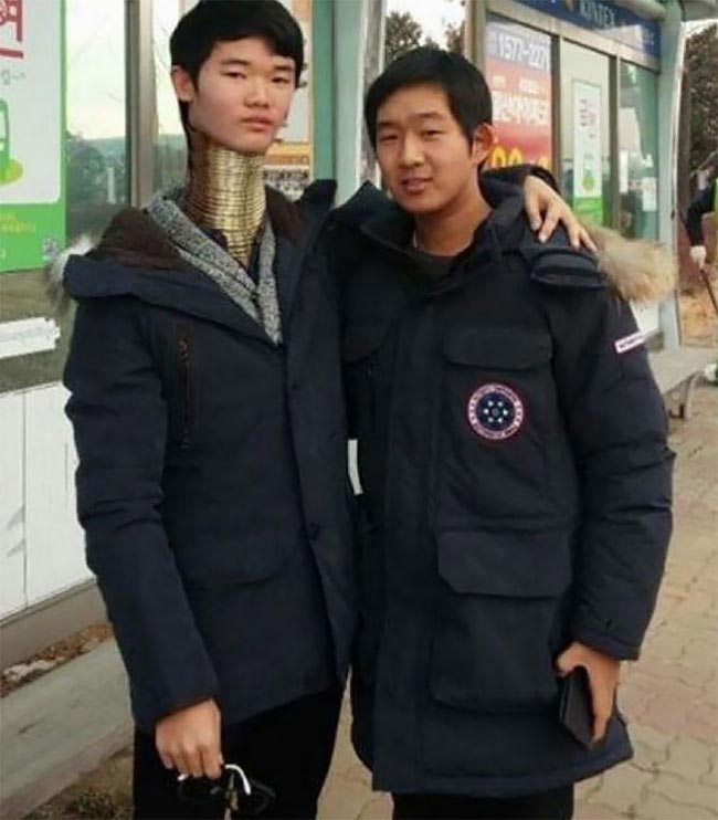 фотошоперы затроллили, смешной фотошоп, фотожабы