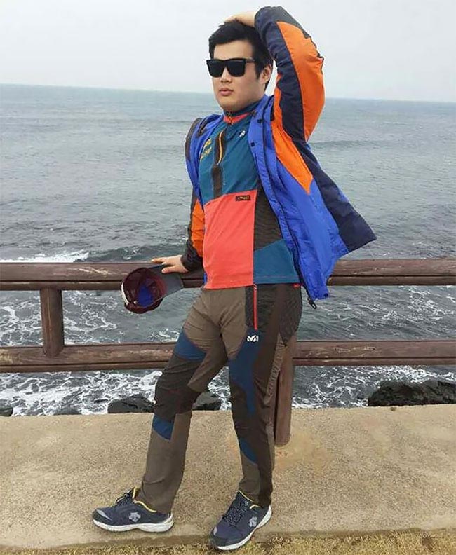 фотошоперы затроллили, смешной фотошоп, фотожабы