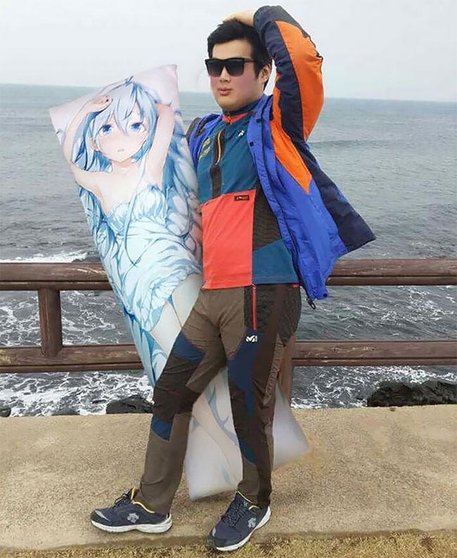 фотошоперы затроллили, смешной фотошоп, фотожабы