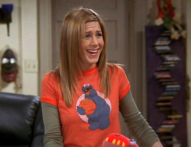 Безумная мода 20-го века, мода 20 века, булавки в щеках