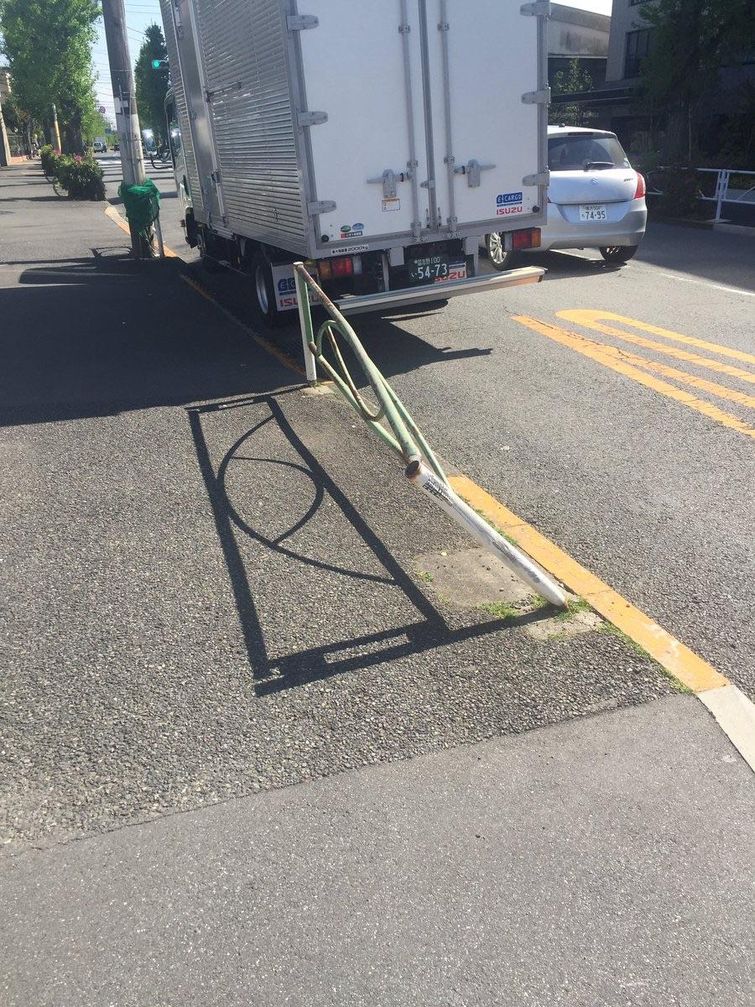 магические вещи, невероятные вещи, вещи наука не в силах объяснить