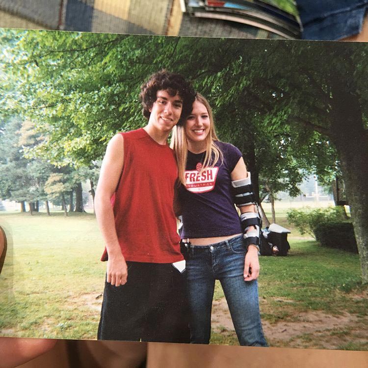 спас от самоубийства, жизнь самоубийством, видимо самоубийство