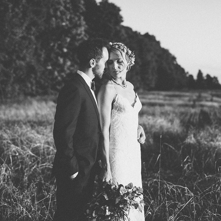 спас от самоубийства, жизнь самоубийством, видимо самоубийство