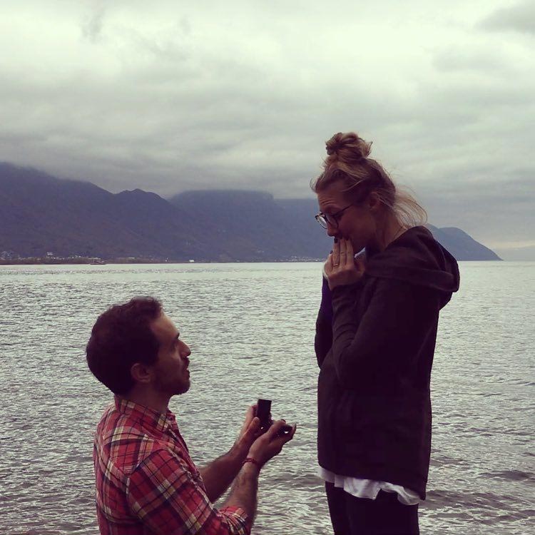 спас от самоубийства, жизнь самоубийством, видимо самоубийство