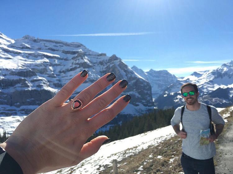 спас от самоубийства, жизнь самоубийством, видимо самоубийство