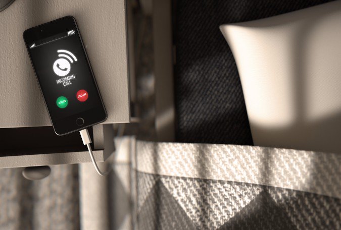 спас от самоубийства, жизнь самоубийством, видимо самоубийство