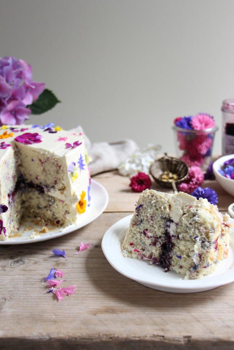 творческие торты, креативные торты, необычные торты фото, торт космос