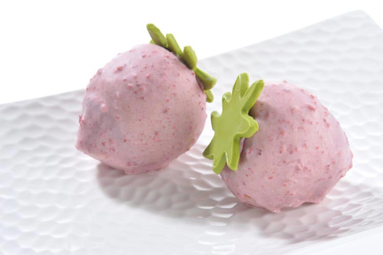 творческие торты, креативные торты, необычные торты фото, торт космос