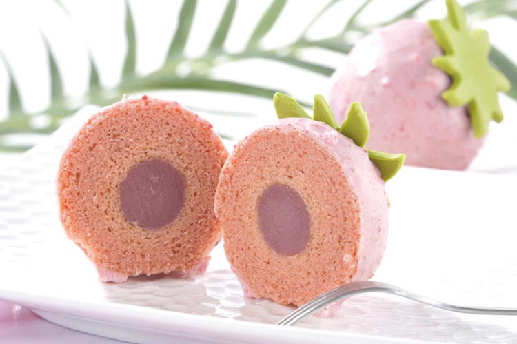 творческие торты, креативные торты, необычные торты фото, торт космос