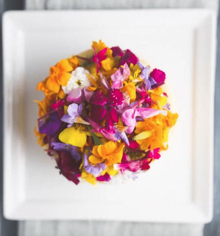 творческие торты, креативные торты, необычные торты фото, торт космос