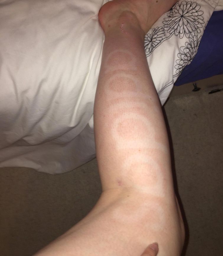 спортзал сразу после автозагара, автозагар спортзал, автозагар тренажёрный зал, занятия спортом после автозагара