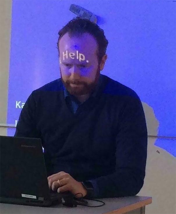 фотографии сделанные в нужный момент, снимки сделанные в нужное время