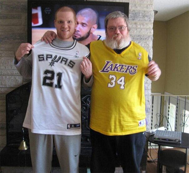 фотографии сделанные в нужный момент, снимки сделанные в нужное время