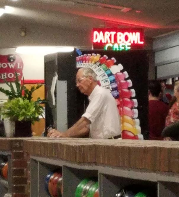 фотографии сделанные в нужный момент, снимки сделанные в нужное время