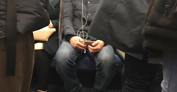 фотографии сделанные в нужный момент, снимки сделанные в нужное время