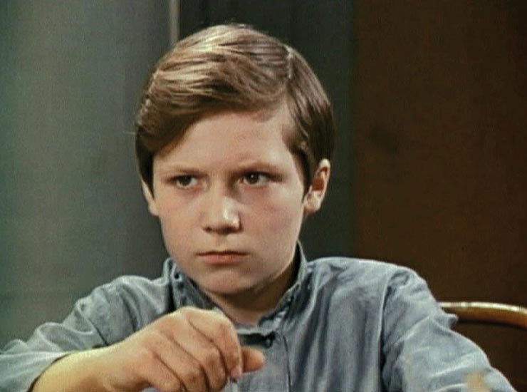 советские актёры которые ушли из жизни слишком рано, актёры которые не дожили до 40