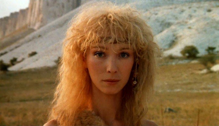 советские актёры которые ушли из жизни слишком рано, актёры которые не дожили до 40