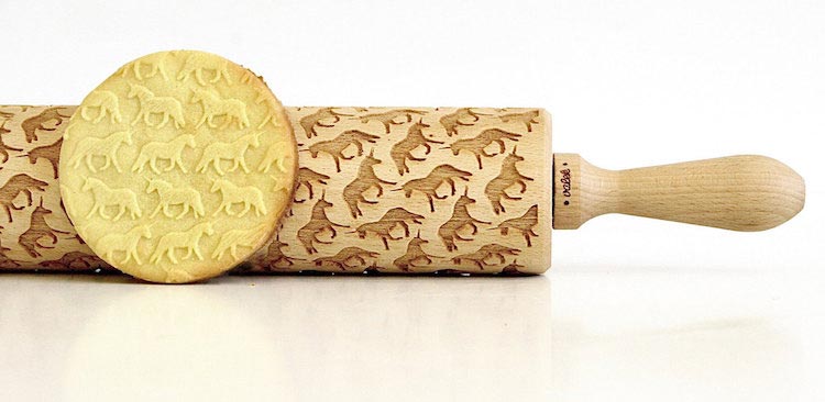 кухонных принадлежности в виде животных, животные на кухне, дизайн вещи животные