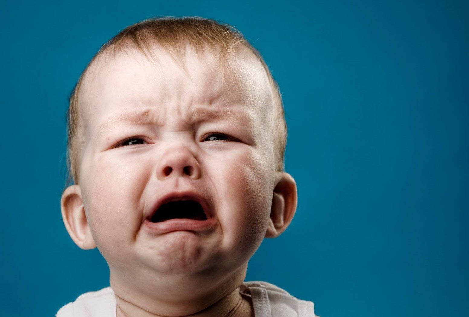 эксперименты над людьми, жестокие эксперименты 