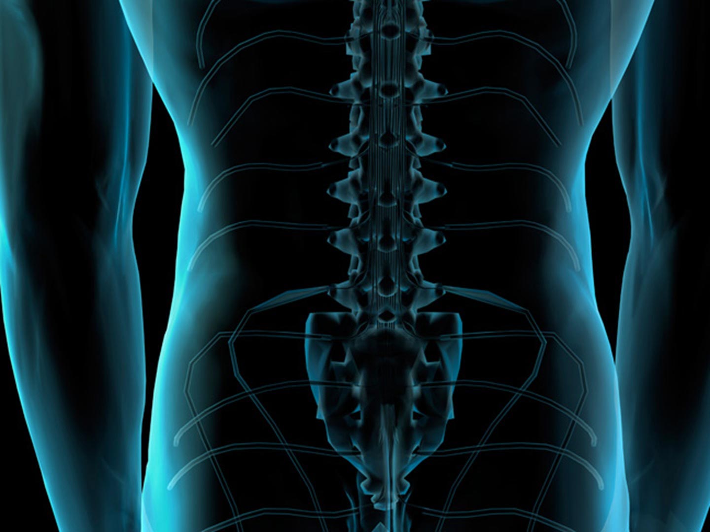 эксперименты над людьми, жестокие эксперименты 