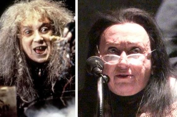 как сейчас  выглядят актёры Семейки Аддамс, актёры Семейки Аддамс 25 лет спустя, актёры Семейки Аддамс тогда и сейчас