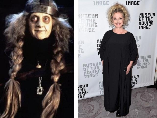 как сейчас  выглядят актёры Семейки Аддамс, актёры Семейки Аддамс 25 лет спустя, актёры Семейки Аддамс тогда и сейчас