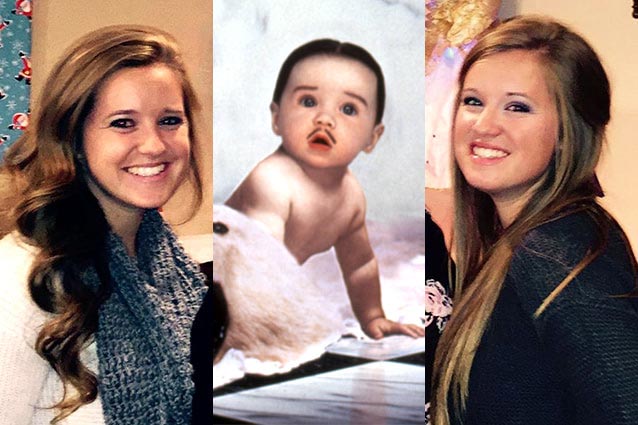 как сейчас  выглядят актёры Семейки Аддамс, актёры Семейки Аддамс 25 лет спустя, актёры Семейки Аддамс тогда и сейчас