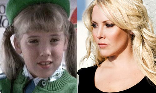 как сейчас  выглядят актёры Семейки Аддамс, актёры Семейки Аддамс 25 лет спустя, актёры Семейки Аддамс тогда и сейчас