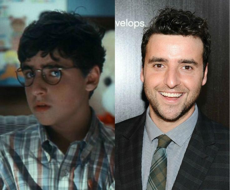 как сейчас  выглядят актёры Семейки Аддамс, актёры Семейки Аддамс 25 лет спустя, актёры Семейки Аддамс тогда и сейчас