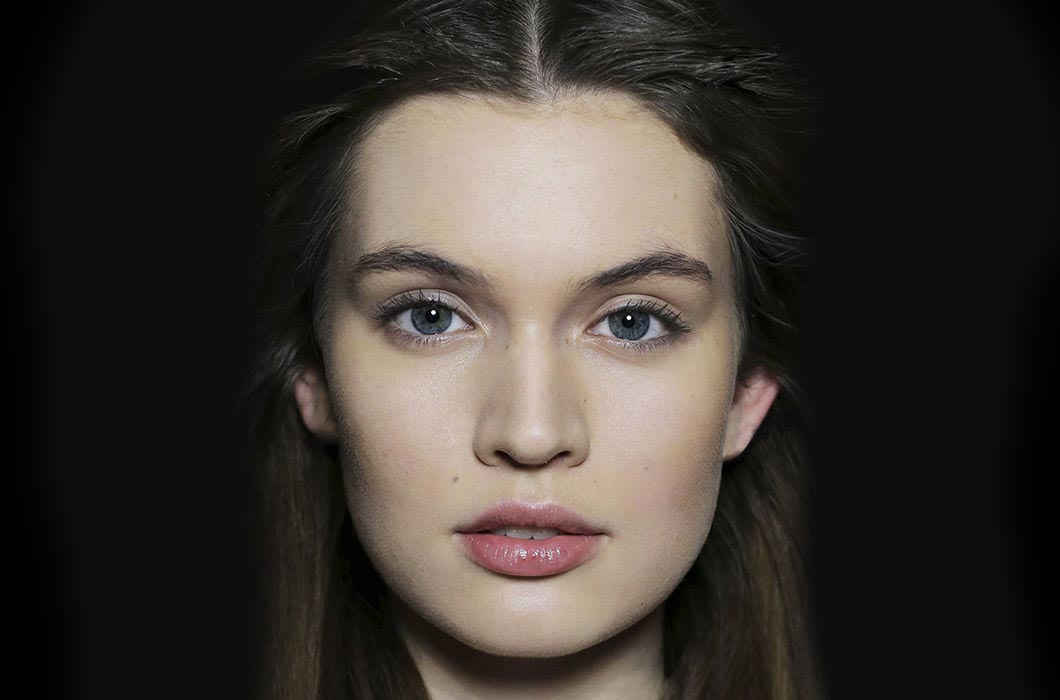 Национальные истоки красоты, разные национальности 