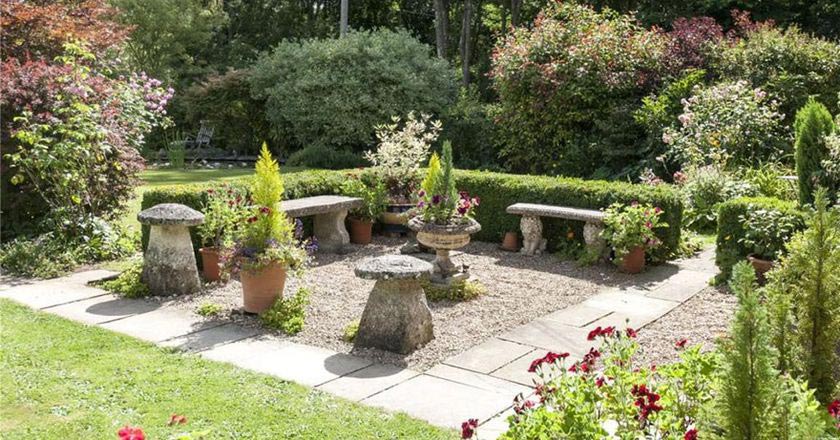 Этот крошечный замок в Англии на самом деле является домом, и мы приглашением вас взглянуть на него изнутри самый маленький замок Англии, крошечный замок, замок дом, Molly's Lodge