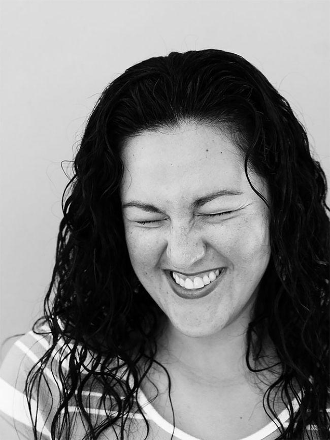 Джозеф Ибарр, Josef Ibarr, люди съели острый перец, лица людей съели острый перец