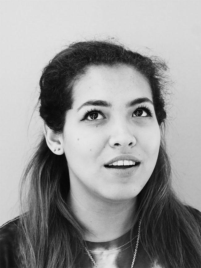 Джозеф Ибарр, Josef Ibarr, люди съели острый перец, лица людей съели острый перец