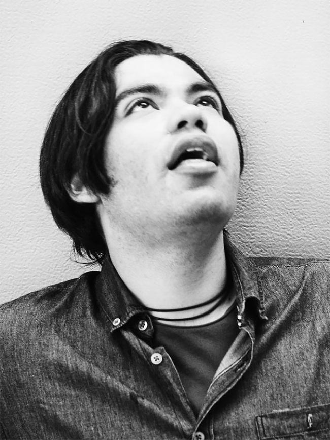 Джозеф Ибарр, Josef Ibarr, люди съели острый перец, лица людей съели острый перец