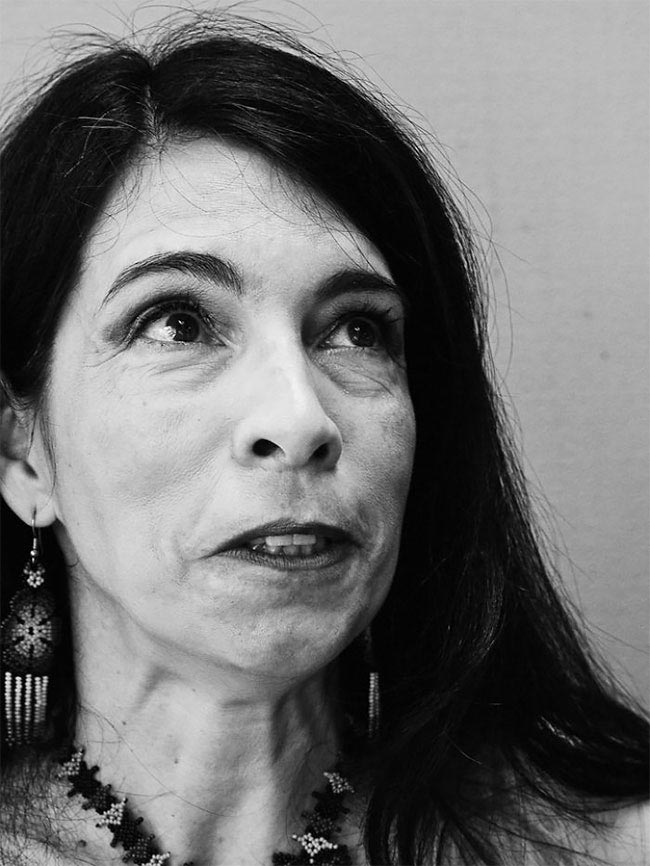 Джозеф Ибарр, Josef Ibarr, люди съели острый перец, лица людей съели острый перец