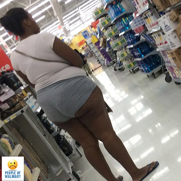 people of walmart, странные американцы, наряды посетителей американских супермаркетов