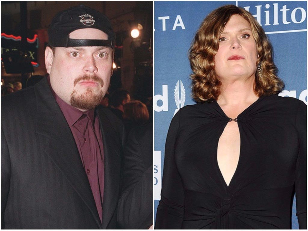 матрица 18 лет спустя, как сегодня выглядят актёры фильма матрица 