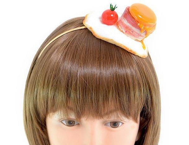 безумные японские изобретения, сумасшедшие изобретения