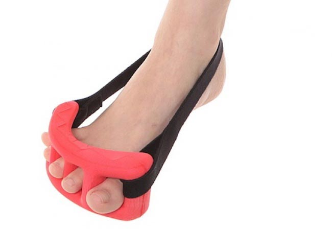 безумные японские изобретения, сумасшедшие изобретения