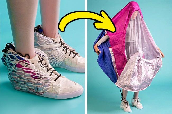 безумные японские изобретения, сумасшедшие изобретения