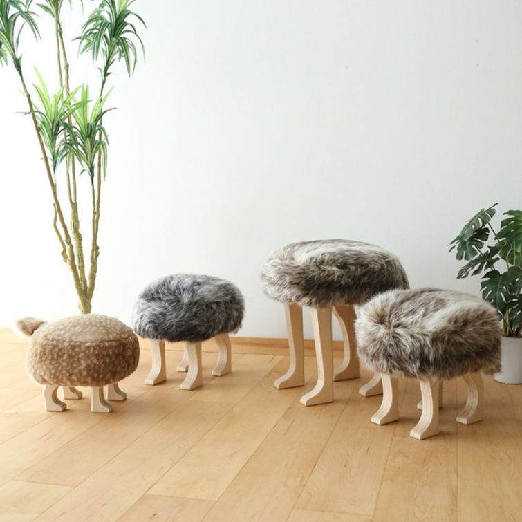 безумные японские изобретения, сумасшедшие изобретения