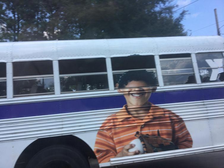 смешной дизайн, провалы в дизайне, нелепый дизайн, ужасный дизайн