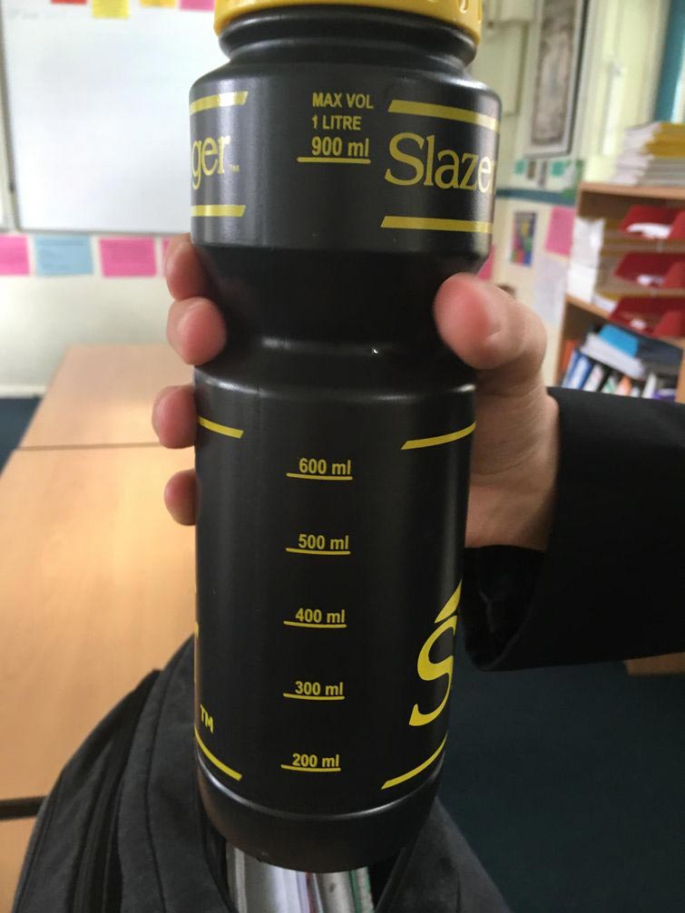 смешной дизайн, провалы в дизайне, нелепый дизайн, ужасный дизайн