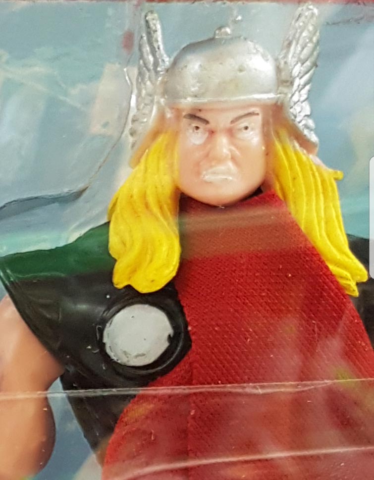 смешной дизайн, провалы в дизайне, нелепый дизайн, ужасный дизайн