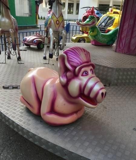 смешной дизайн, провалы в дизайне, нелепый дизайн, ужасный дизайн