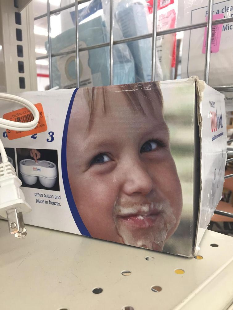 смешной дизайн, провалы в дизайне, нелепый дизайн, ужасный дизайн